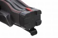 UWD-06-140-3-GY_3.jpg