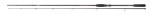 WĘDKA DAIWA CROSSFIRE JIGGER 2.70M 5-25G