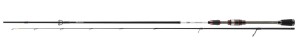 WĘDKA DAIWA SILVER CREEK UL 2.30M 0,5-5G