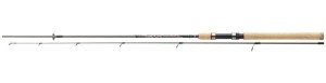 WĘDKA DAIWA SWEEPFIRE JIGGER 2.40M 5-25G