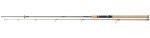 WĘDKA DAIWA SWEEPFIRE JIGGER 2.70M 8-35G