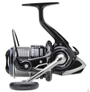 KOŁOWROTEK DAIWA 20 N'ZON DISTANCE FEEDER 25