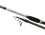 SHIMANO WĘDKA ALIVIO SLIM TE GT 3.00M 40-80G