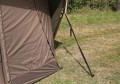 cum202 7.jpg