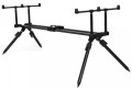 crp027.jpg