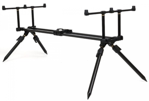 crp027.jpg