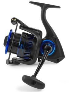 PRESTON KOŁOWROTEK INERTIA 420 FEEDER