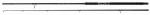 MIKADO WĘDKA SUMOWA MLT HEAVY CAT FISH 300 80-400G