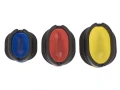 preston QUICK RELEASE METHOD MOULDS 1.jpg