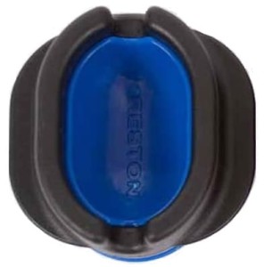 PRESTON FOREMKA QUICK RELEASE METHOD S