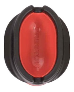 PRESTON FOREMKA QUICK RELEASE METHOD L