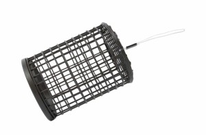 PRESTON KOSZYK ZANĘTOWY PODAJNIK WIRE BAIT UP FEEDER 28G