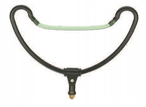 MISTRALL-PODPORKA-POD-WEDKI-WEDKE-METHOD-FEEDER.jpg