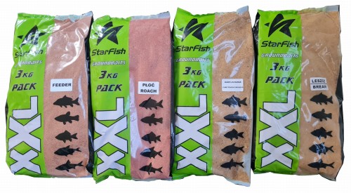 XXL.jpg