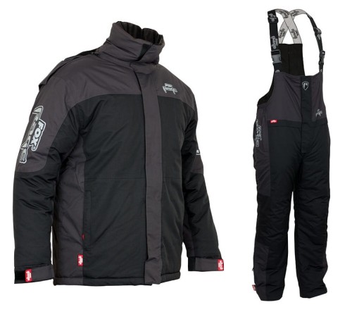 FOX WINTER SUIT 1.jpg