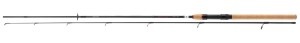 WĘDKA DAIWA NINJA X JIGGER SPIN 2.40M 7-28G