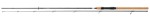 WĘDKA DAIWA NINJA X JIGGER SPIN 2.40M 8-35G
