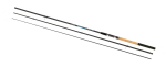 MISTRALL WĘDKA ZINO MATCH 3,90M 5-20G