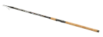 MISTRALL WĘDKA TORELLA TELE MATCH 4,20M 5-25G