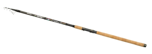 rm-2136939.png