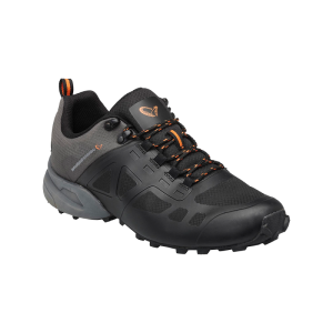 SAVAGE GEAR WODOODPORNE BUTY X-GRIP SHOE 46/11 BLACK/GREY