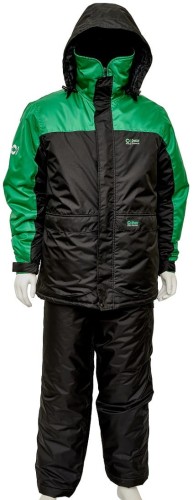 kombinezon montreal.jpg