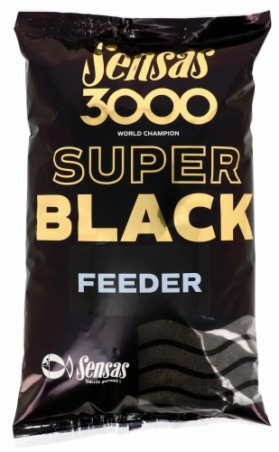 super black feeder.jpg