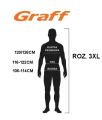 GRAFF3XL.png