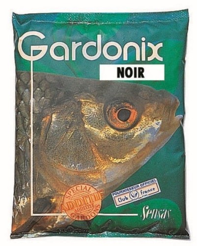 gardnix noir.jpg