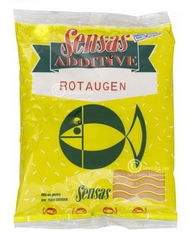 rotaugen.jpg