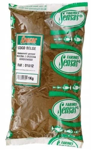 COCO BELGE.jpg