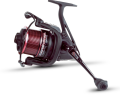 resize_img (4).png