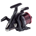resize_img (5).png