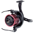 resize_img (6).png