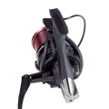 resize_img (7).png