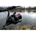resize_img (8).png