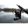 resize_img (9).png