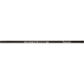 resize_img (10).png