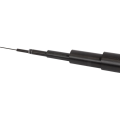 resize_img (11).png