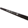 resize_img (12).png