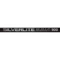 resize_img (13).png