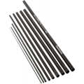 resize_img (14).png