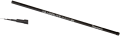 silverlite whip.png