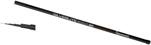 silverlite whip.png