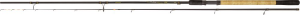 BROWNING WĘDKA BLACK MAGIC CFX BOMB FEEDER 3,00M 10'
