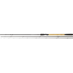 BROWNING WĘDKA SILVERLITE JENS KOSCHNICK FEEDER 3,85M 12,6' 60G