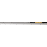 BROWNING WĘDKA SILVERLITE JENS KOSCHNICK FLOAT 3,90M 13' 20G
