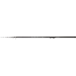 BROWNING WĘDKA SILVERLITE BOLO BOLOGNESE 6M 600 5-25G