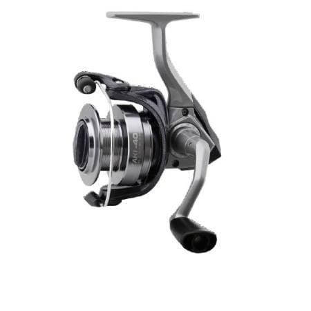 Azaki-spinning-reel.jpg