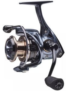 OKUMA KOŁOWROTEK SPINNINGOWY EPIXOR XT 3000